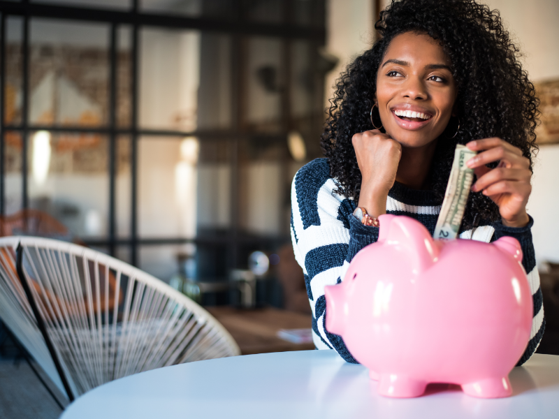 Save More with Our Energy Rebates and Efficiency Programs