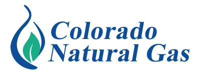 Colorado Natural Gas Marks Energy Efficiency Day with Simple Ways to Save 